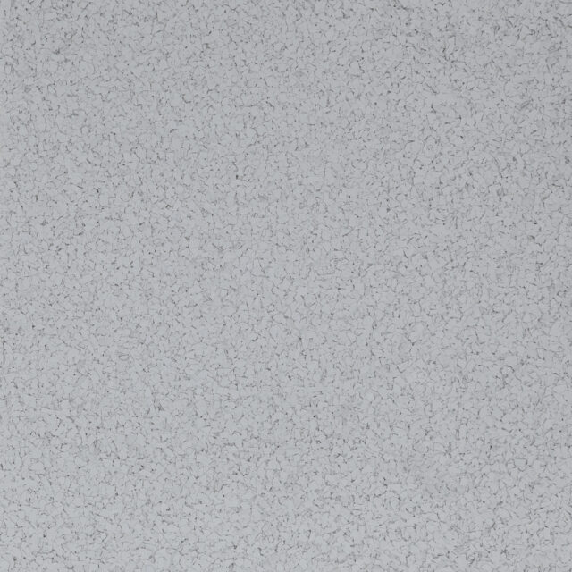 SOL GuruGuruBeanie LightGray　DarkGray Torginol® | Neutral Gray
